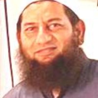 Abu Alya,salman Murad Ansari