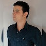 Thiago Matarazzo