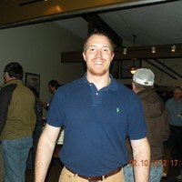 Ryan Lindsey