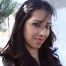 Diana Paola Plaza Conde