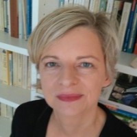 Véronique Taciak