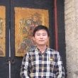 L Feng