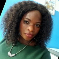 Faith Oju