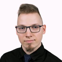 Krzysztof Włódarczak