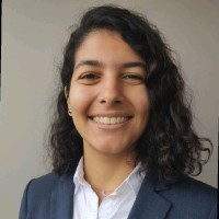 Gabriela Vieira Guinzani
