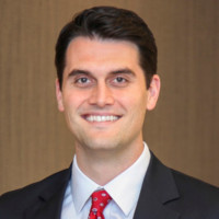 Brett Moore
