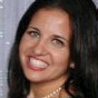 Amy Herman, MSOD, PCC