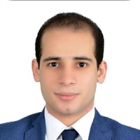 Muhammad Fawzy