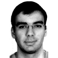 Diogo Condeço