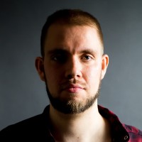 Andrew Clement