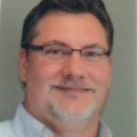 John Breck