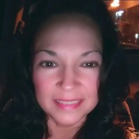 Elizabeth Loy
