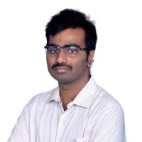 Ajithkumar R N