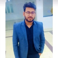 Kapil Saraswat
