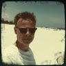 Joakim Hidestål