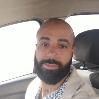Ahmed El Roubeigy