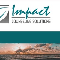 Impact Counseling Solutions