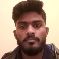 Ravikumar Ravi