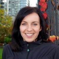 Jackie Hamm