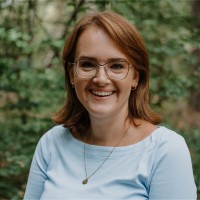 Laura Weijland-Brons