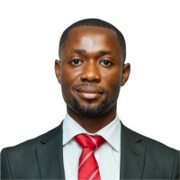 Francis Osei Owusu