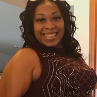 Tracey Renfro