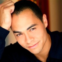 Joe Cantillo