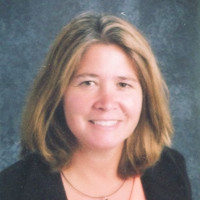 Lori H.
