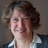 Elaine Aunsbjerg Nielsen