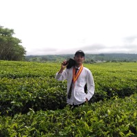 Rangga Aldre