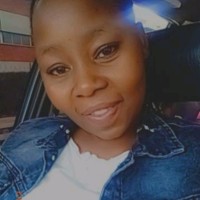 Nelisiwe Kunene