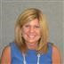 Janice Snyder