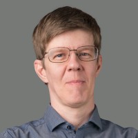 Sindri Már Finnbogason