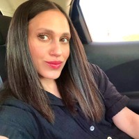 Shani Malachi