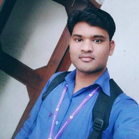 Sarvesh Kumar
