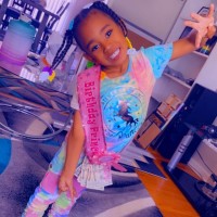 Kam’Riyn Cannon