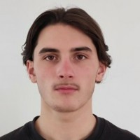 Alexis FOURNET SOUMIREU-LARTIGUE