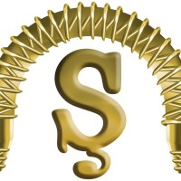 ŞANLIBAYRAK ÇELİK KONS.İNŞ.TUR.SAN. VE TİC.LTD.ŞTİ.