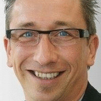 Philippe Lehmann