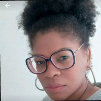 Lilian Silva
