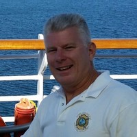 Bob Furci