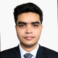 Azhar Uddin