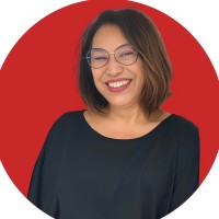 MARIA DE LOURDES ALVAREZ MORALES