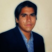 Kevin Moreira Mendoza