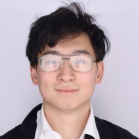David Hao