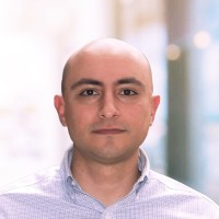 Marcos Juayek