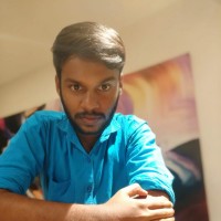 Kavi Rajan