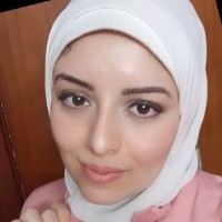 Aya Eltegy