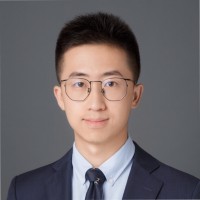 Chen You, Ph.D.
