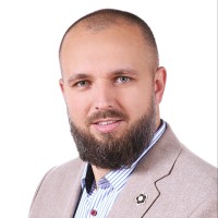 Robert Bis